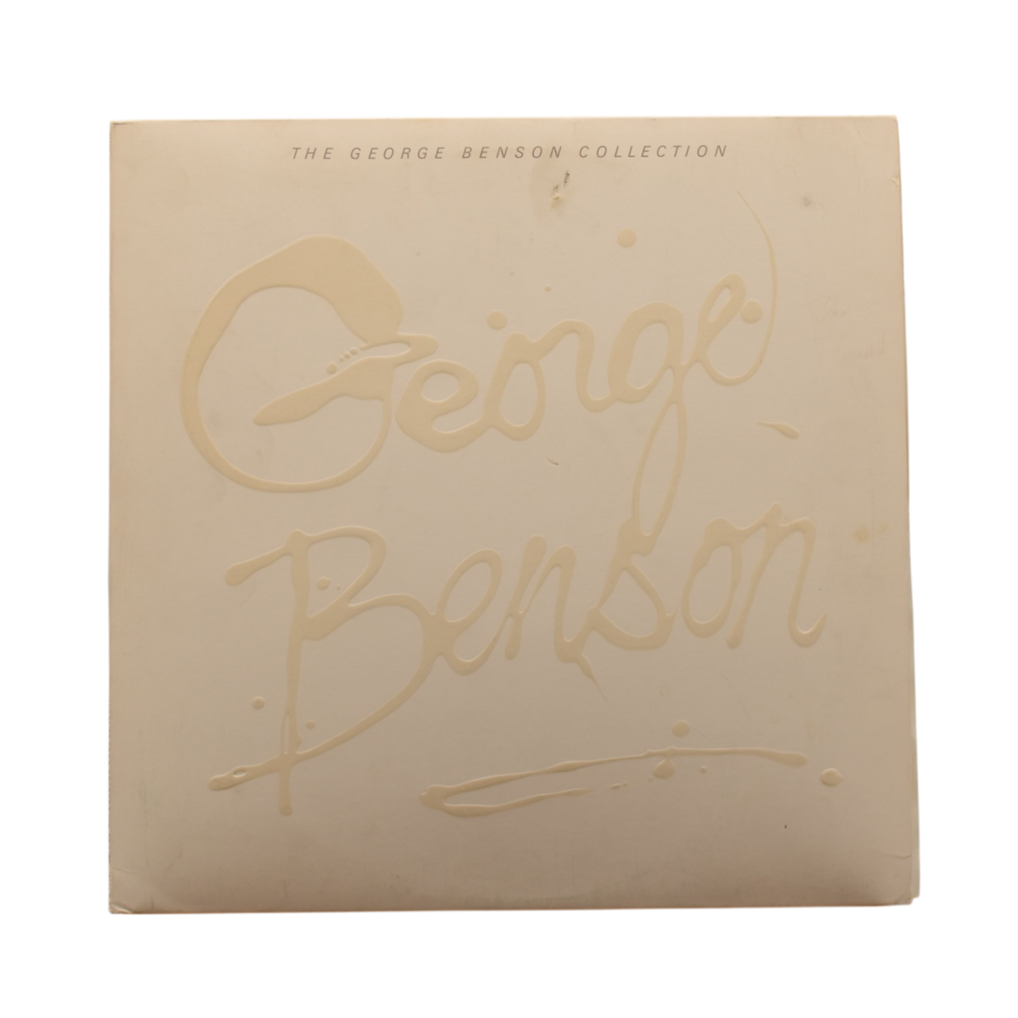 George Benson - The George Benson Collection