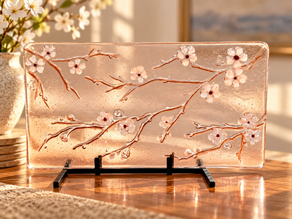 Cherry Blossoms
