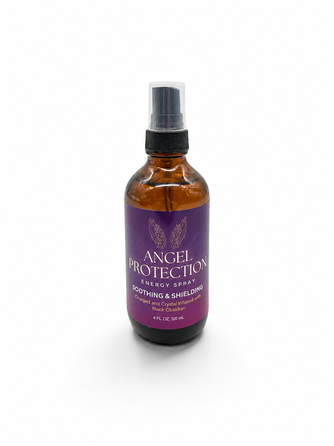 Angel Energy Spray