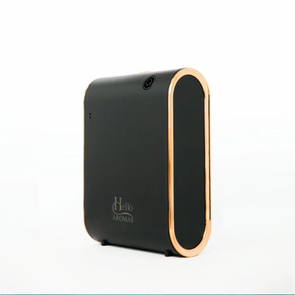 Oasis 500 Aroma Diffuser - House or Commercial Aromatization