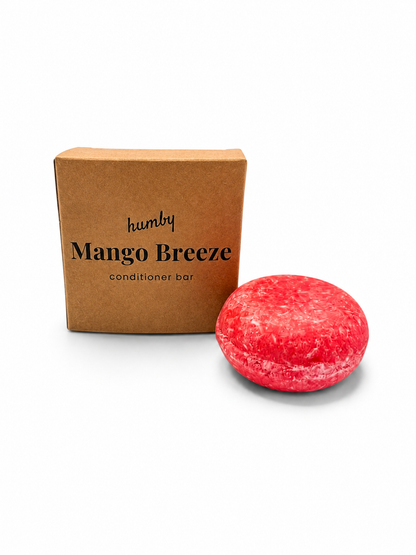HUMBY MANGO BREEZE CONDITIONER