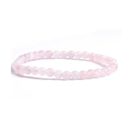 4mm Crystal Bracelets