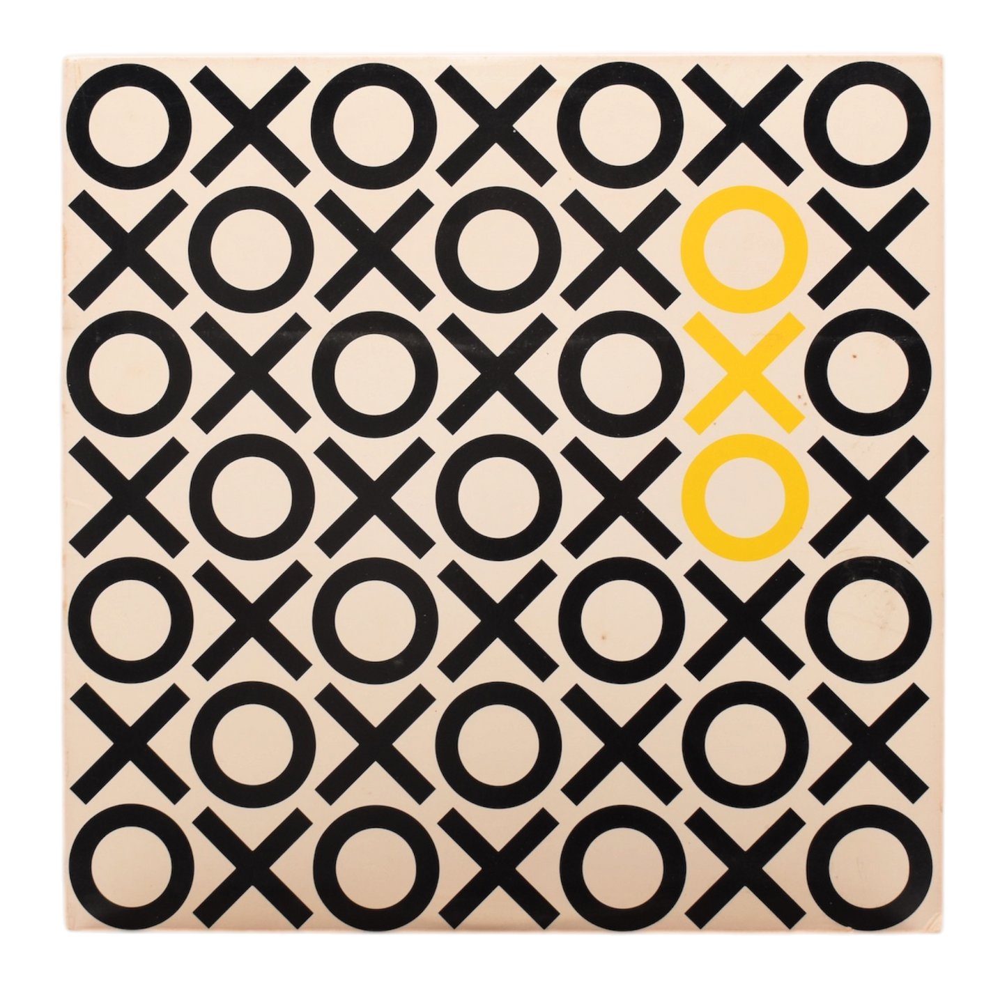 OXO - OXO