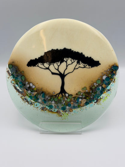 Tree of Life