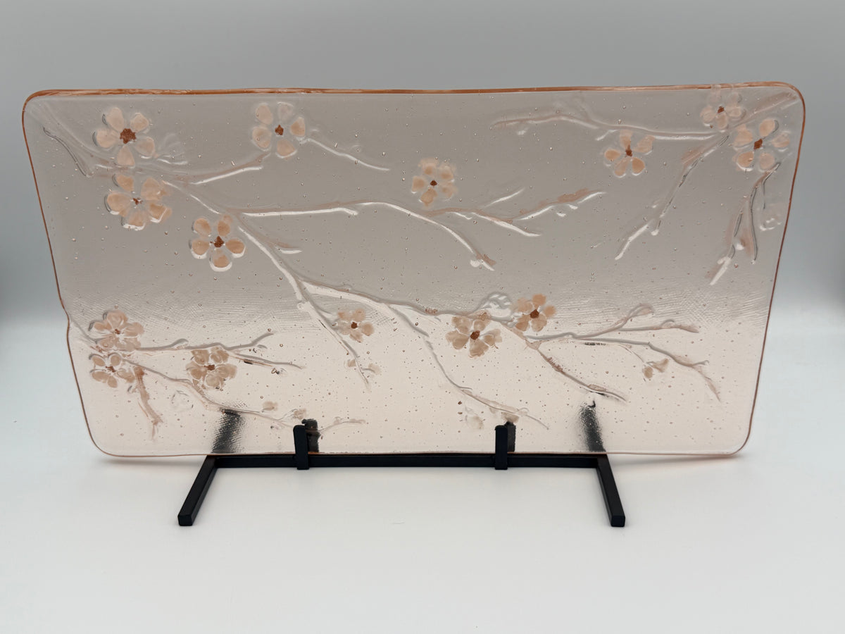 Cherry Blossoms