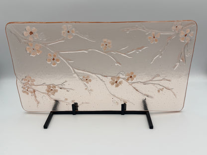 Cherry Blossoms