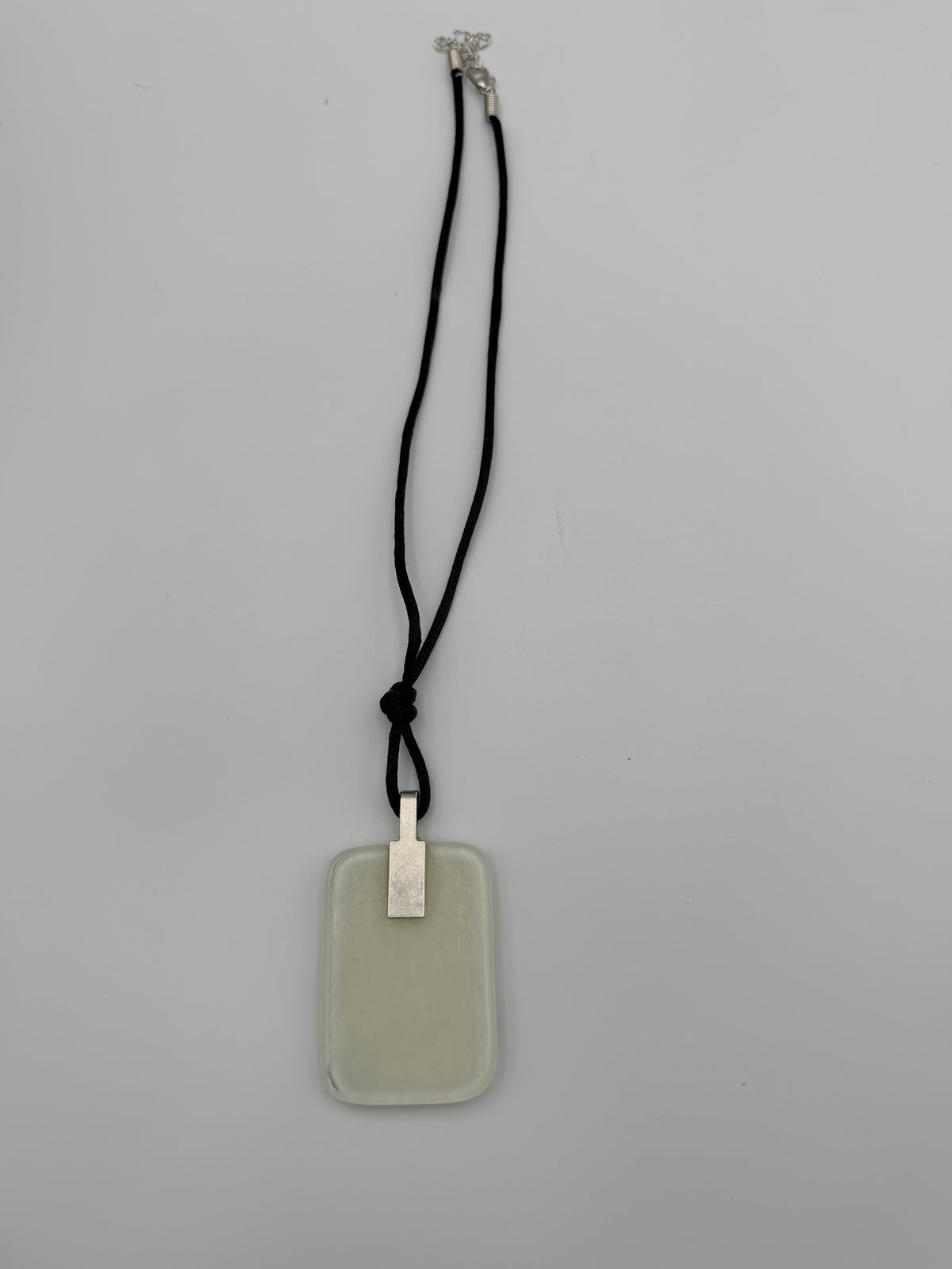 Starry Night Pendant