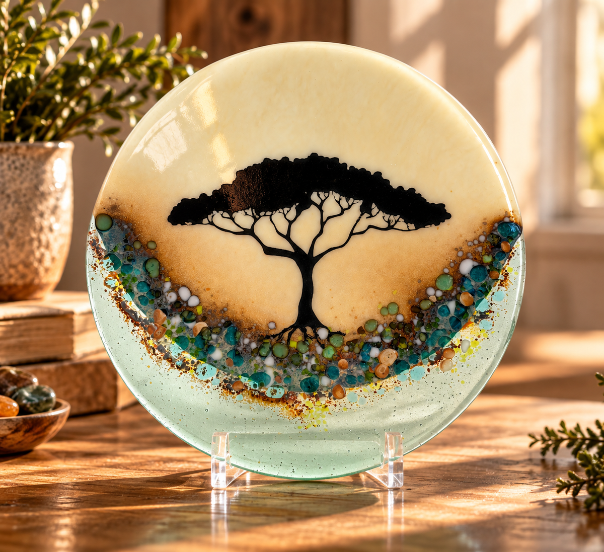Tree of Life
