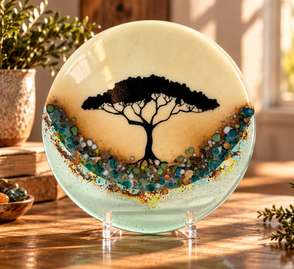 Tree of Life