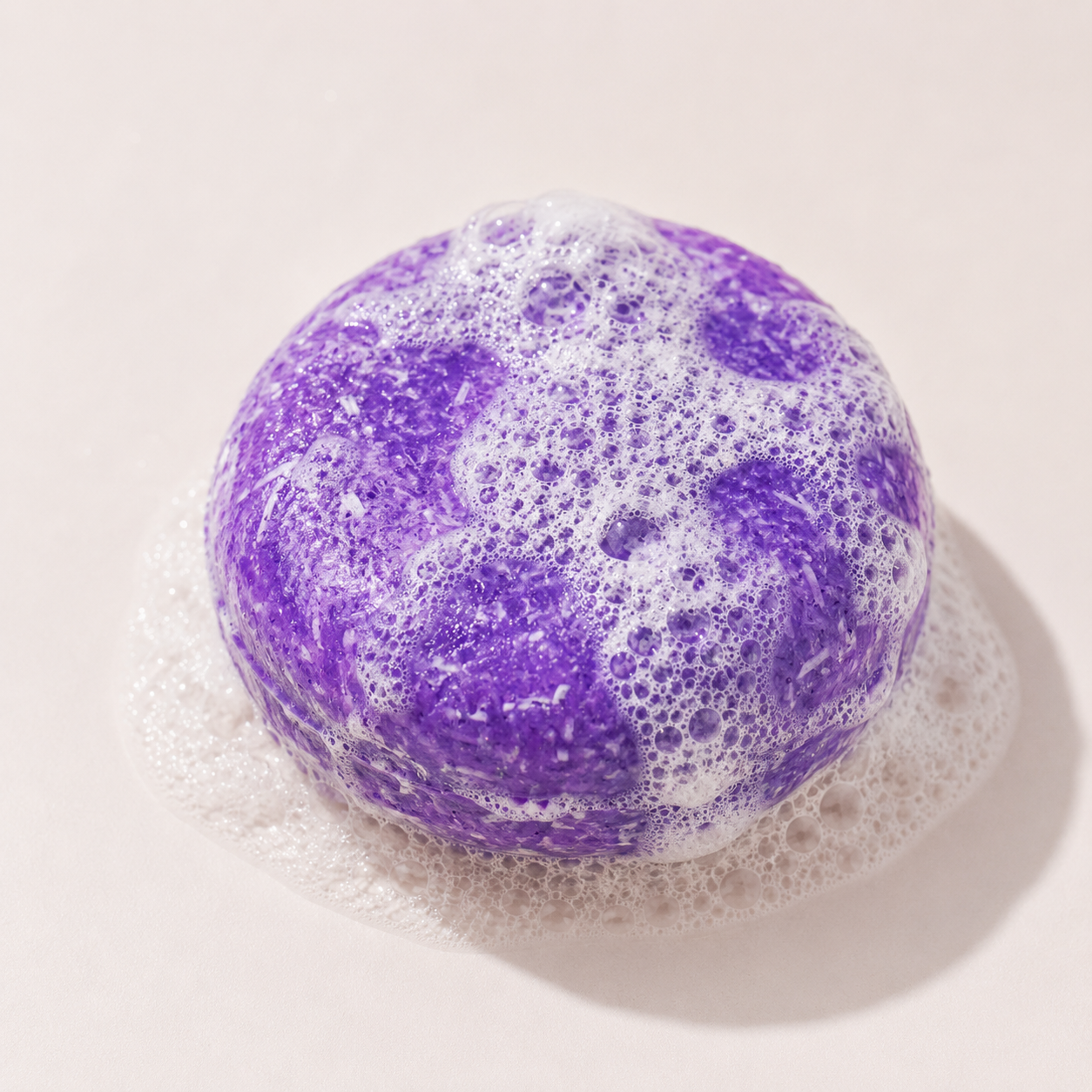 HUMBY LAVENDER DREAM CONDITIONER
