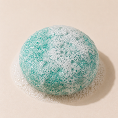 HUMBY TEA TREE SHAMPOO SCALP HEALTH AND HAIR LOSS