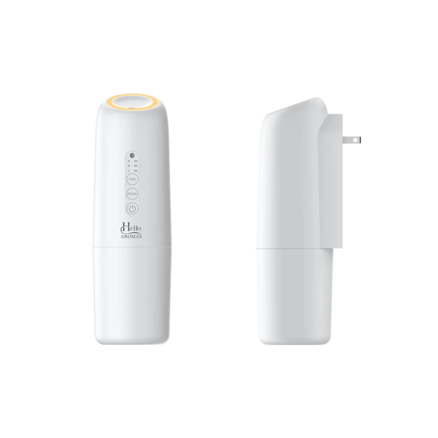 Oasis Plug-In Air Diffuser