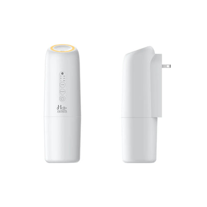 Oasis Plug-In Air Diffuser