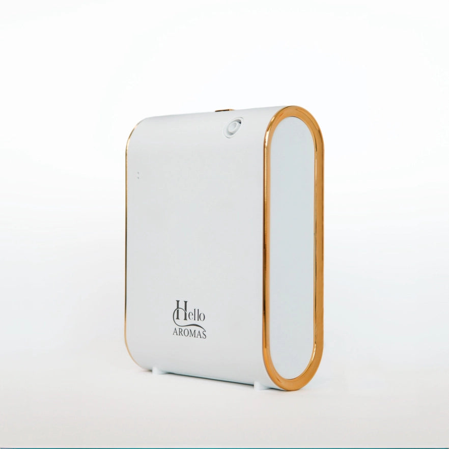 Oasis 500 Aroma Diffuser - House or Commercial Aromatization