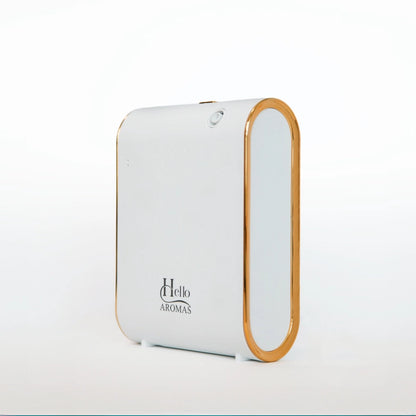 Oasis 500 Aroma Diffuser - House or Commercial Aromatization