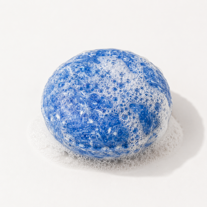 HUMBY BLUEBERRY CONDITIONER