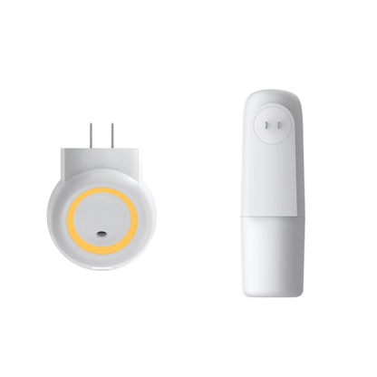 Oasis Plug-In Air Diffuser