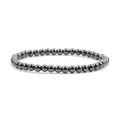 4mm Crystal Bracelets