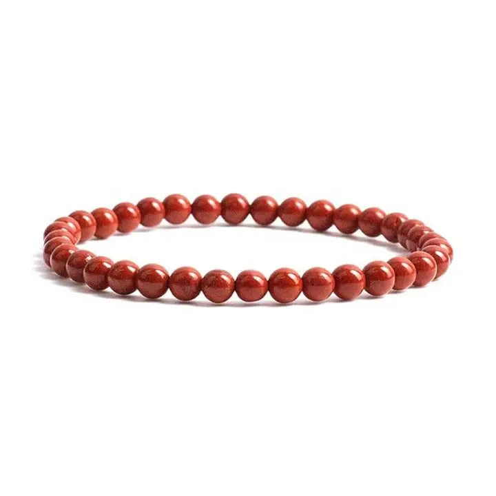 4mm Crystal Bracelets