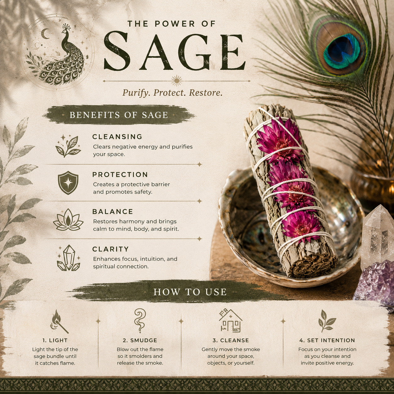 Sage