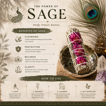 Sage