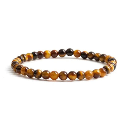 4mm Crystal Bracelets